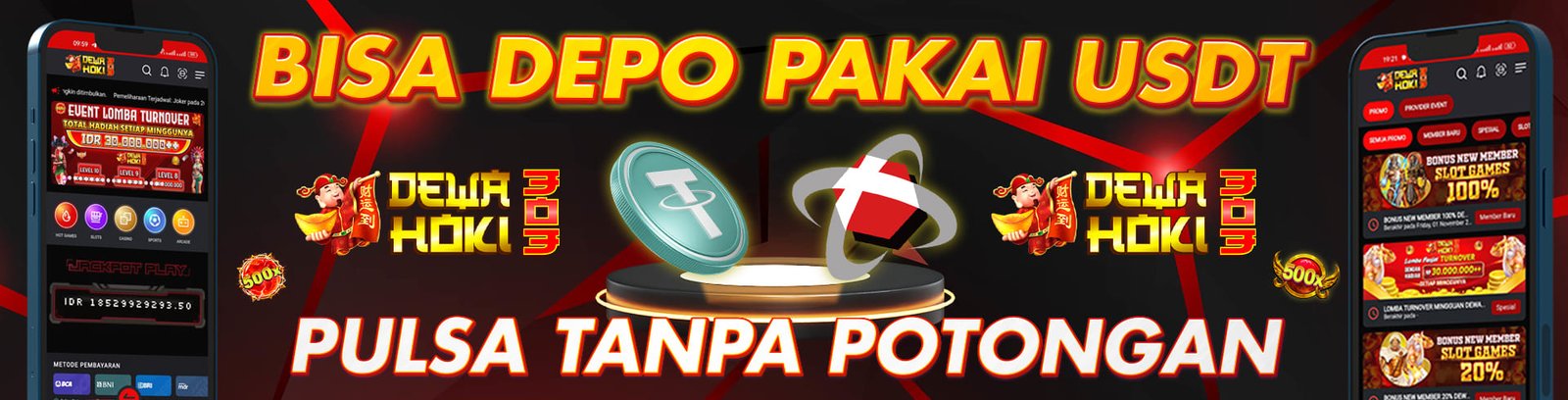 Situs Slot Gacor 2026 Mudah Max Win