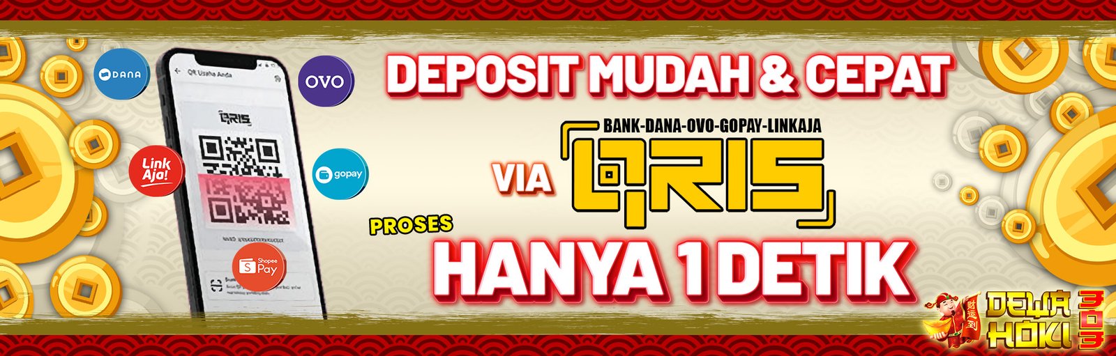 Agen Slot777 Server Thailand