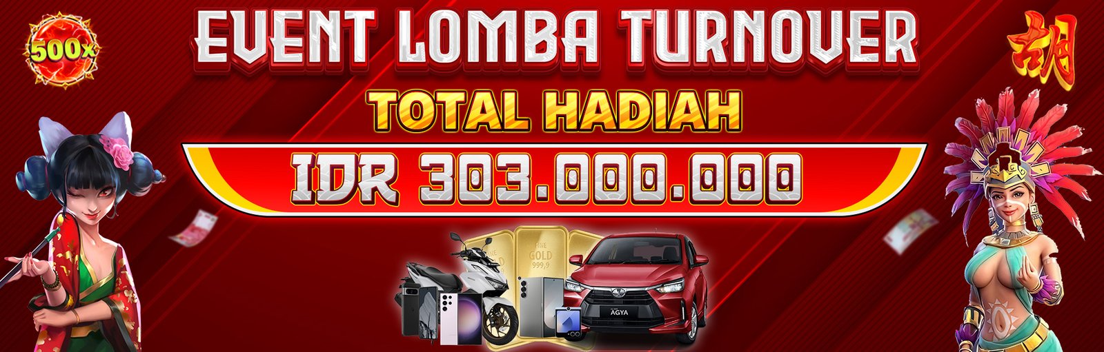 Slot88 Resmi Viral Hari Ini