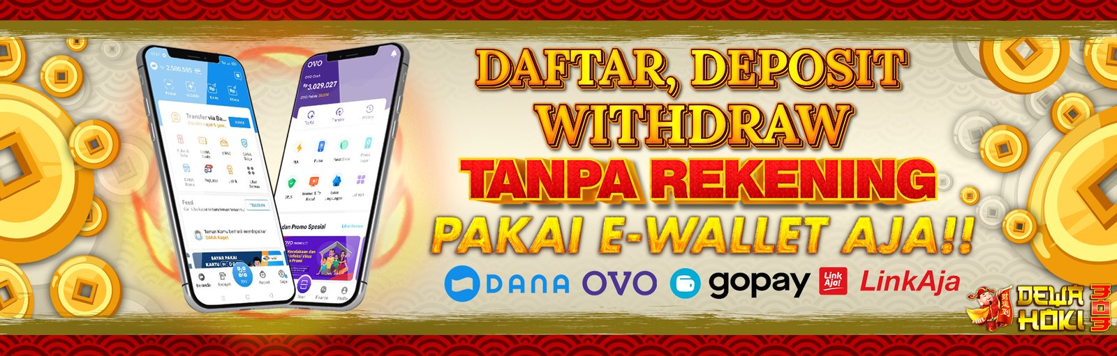 Situs Judi Slot Gacor